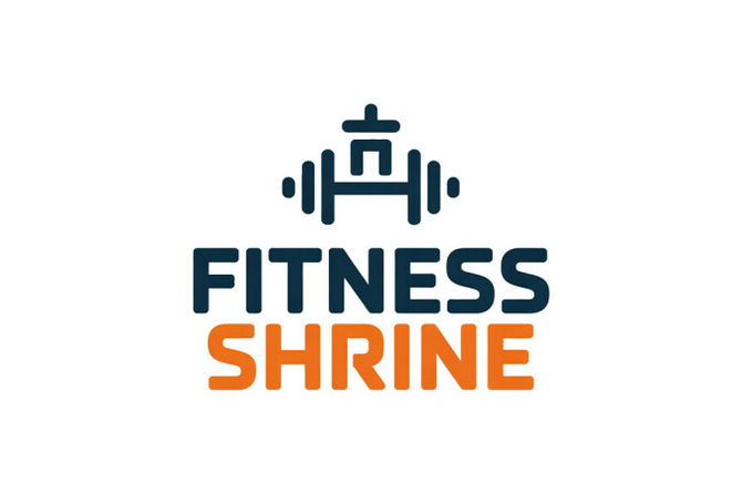 FitnessShrine.com