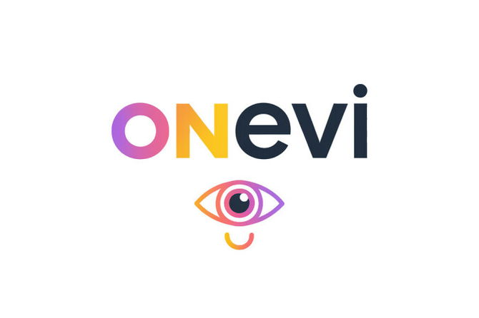 Onevi.com