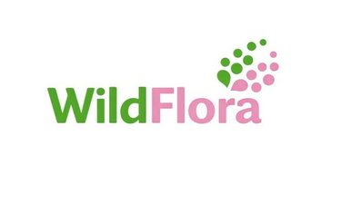 WildFlora.com is for sale