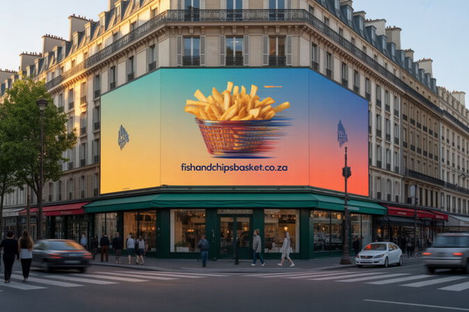 FishandChipsBasket.co.za — 3