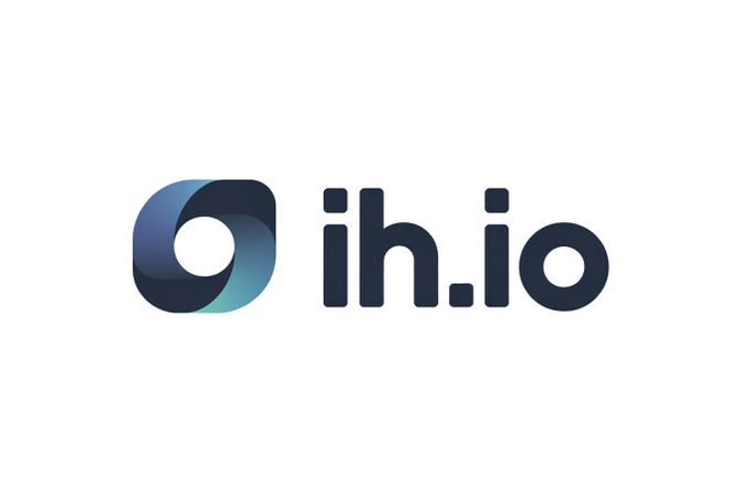 ih.io
