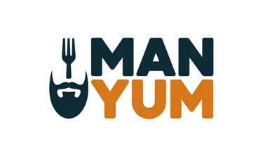 ManYum.com - Unique premium domain names for sale