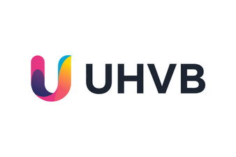 UHVB.com - Creative brandable domain for sale