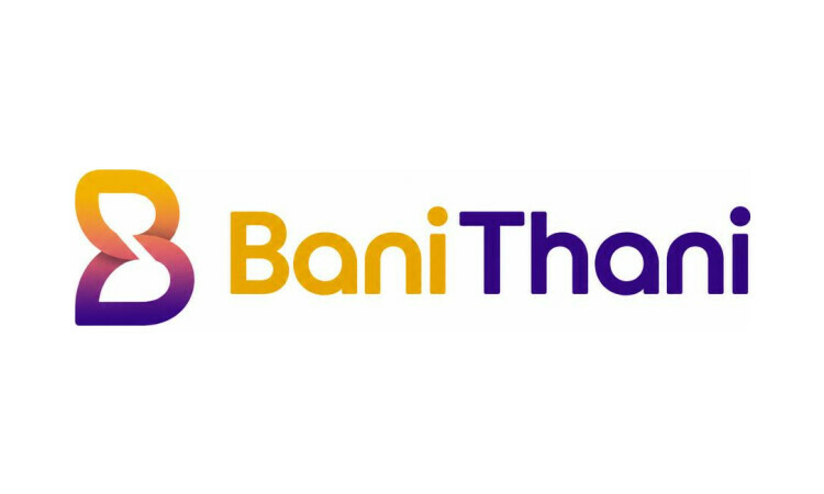 BaniThani logo