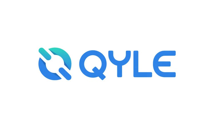 Qyle logo