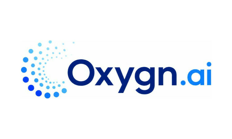 Oxygn logo