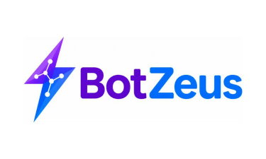 BotZeus.com - Best premium domains for sale