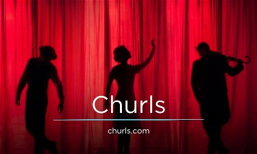 Churls.com