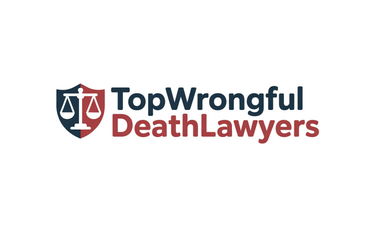 TopWrongfulDeathLawyers.com - Creative brandable domain for sale