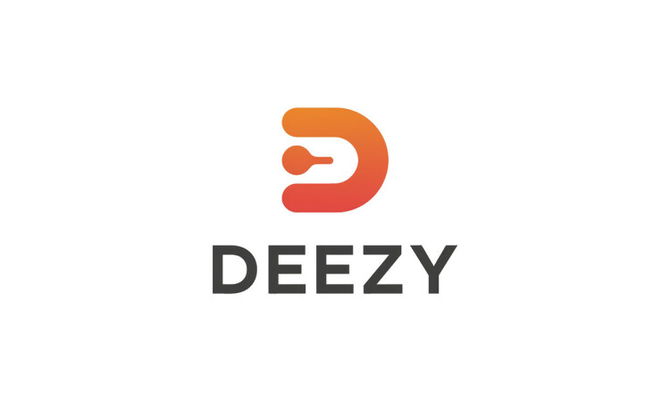 Deezy.com