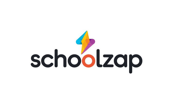 SchoolZap.com