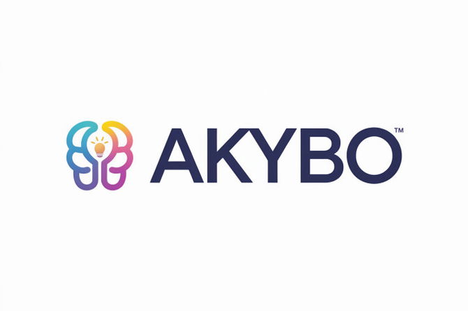 Akybo.com