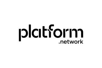 Platform.network - Creative brandable domain for sale