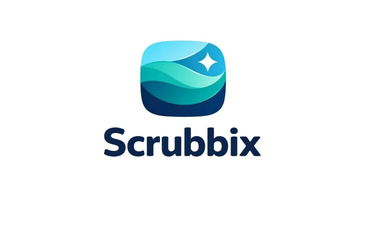 Scrubbix.com
