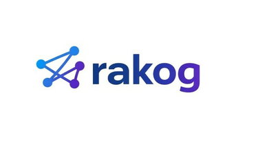 Rakog logo