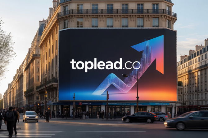 TopLead.co