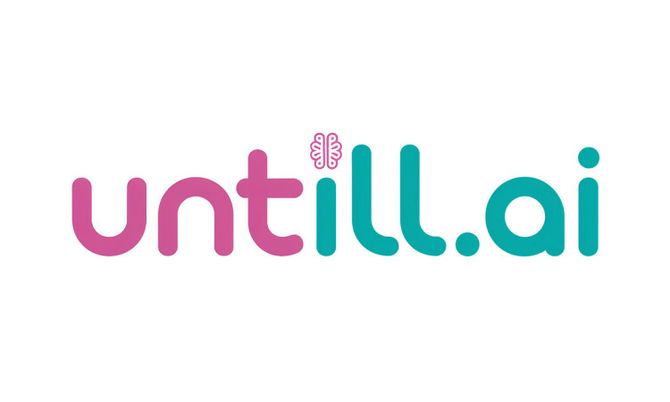 Untill.ai