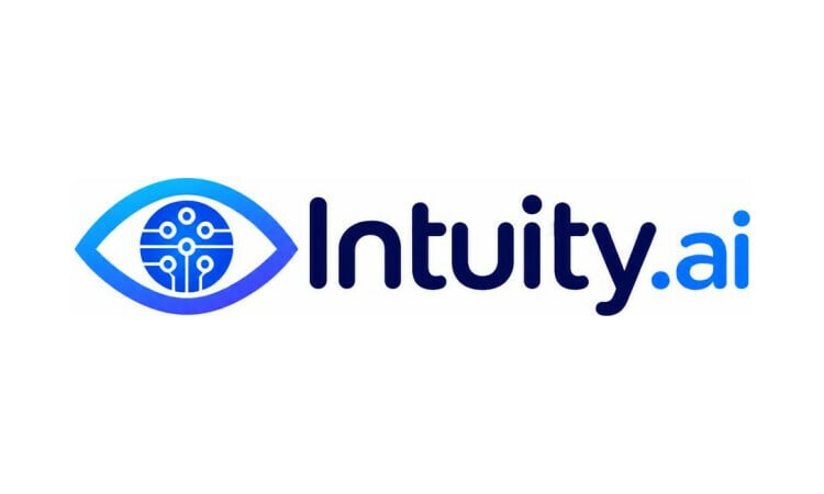 Intuity logo