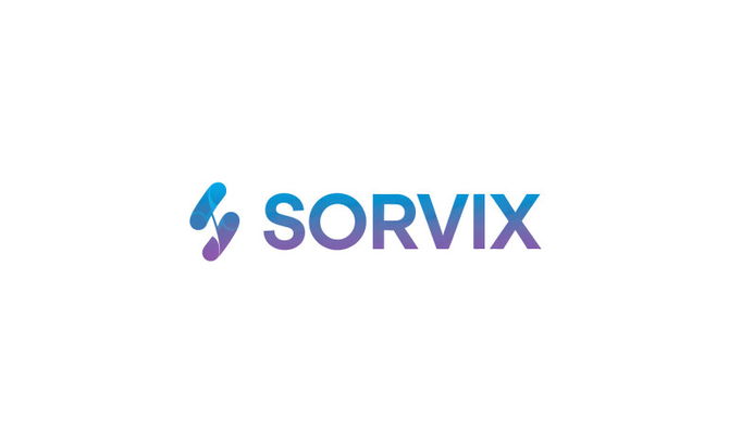 Sorvix.com