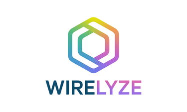 Wirelyze.com