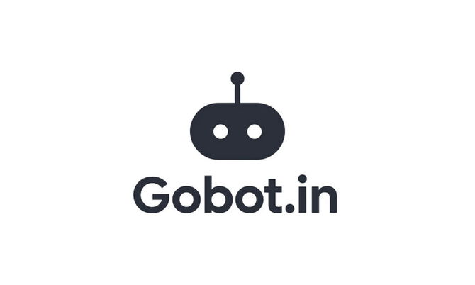 GoBot.in