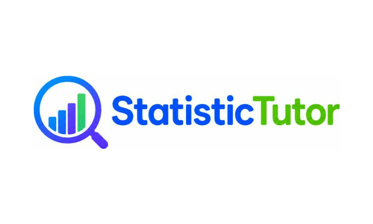 StatisticTutor logo