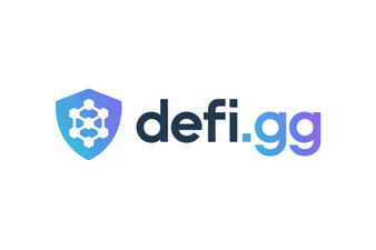 DeFi.gg is for sale