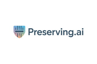 Preserving.ai