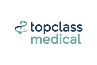 TopClassMedical.com is for sale