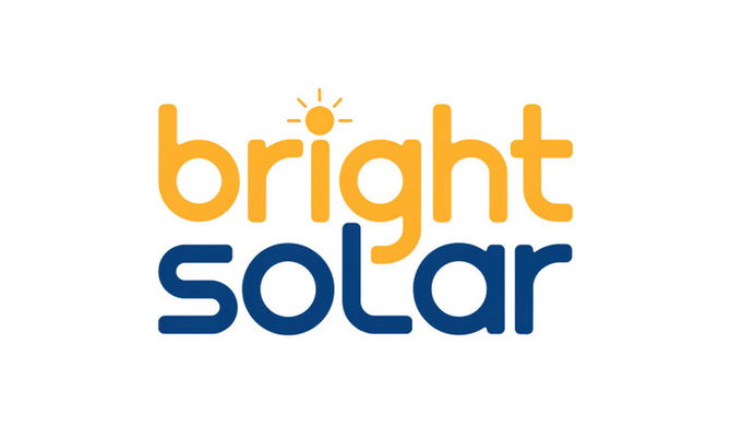 brightsolar.co