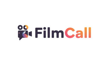 FilmCall.com