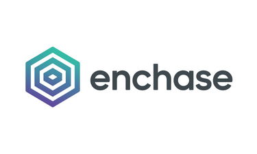 Enchase.com