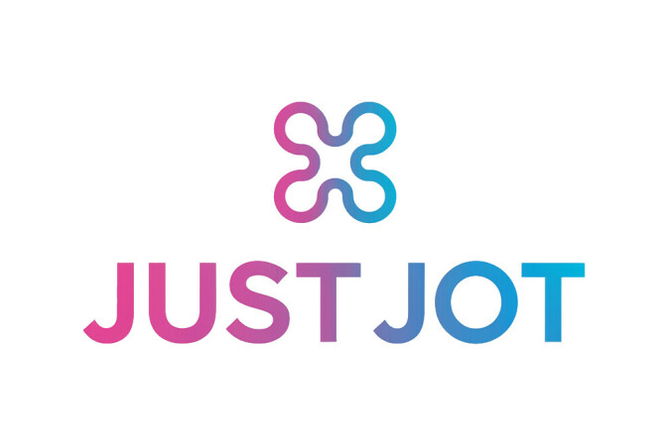 JustJot.com