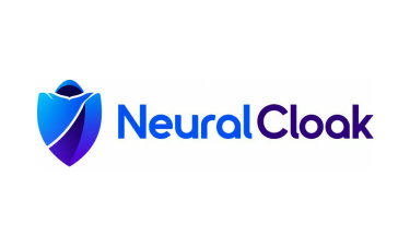 NeuralCloak logo