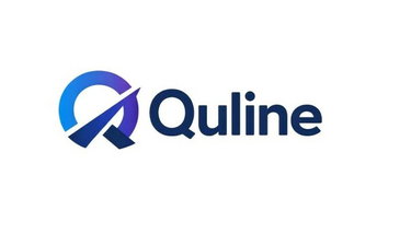 Quline logo