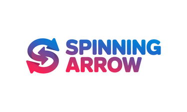 SpinningArrow.com