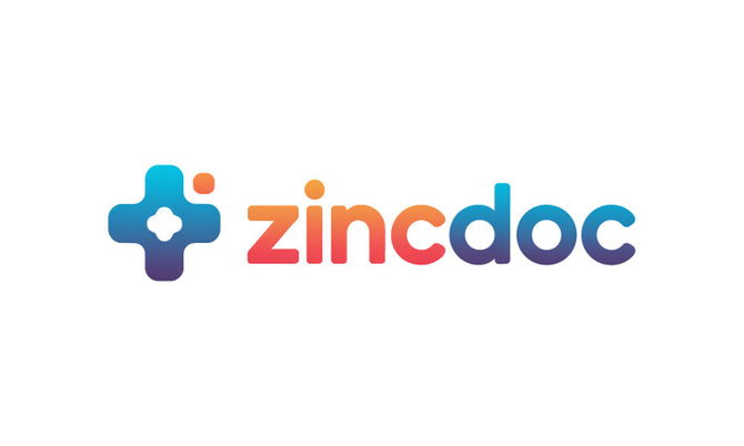 ZincDoc.com
