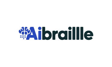 AIBraille.com