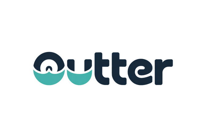 Outter.com