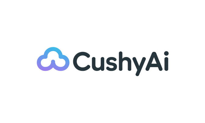 CushyAI.com