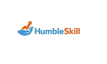 HumbleSkill.com is for sale