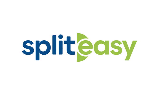 SplitEasy.com