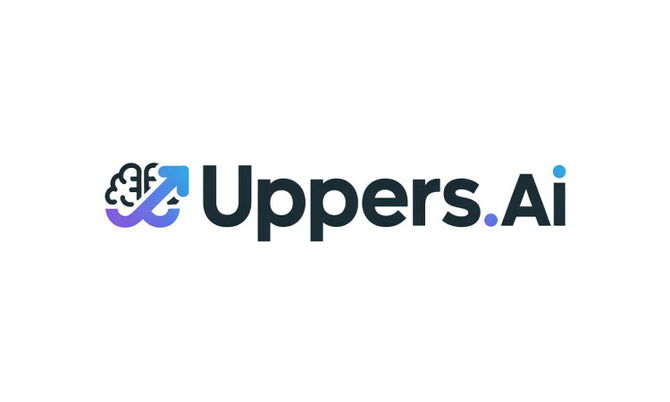 uppers.ai