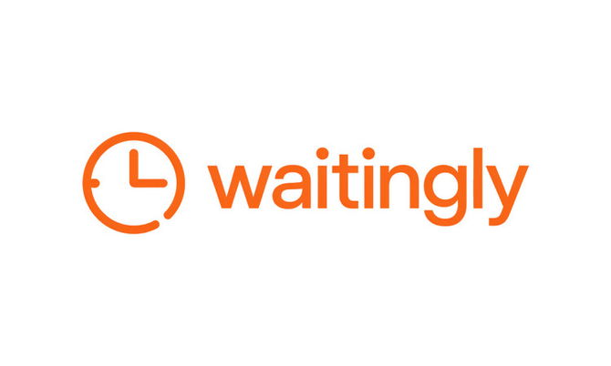 Waitingly.com