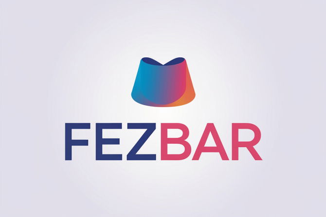 FezBar.com