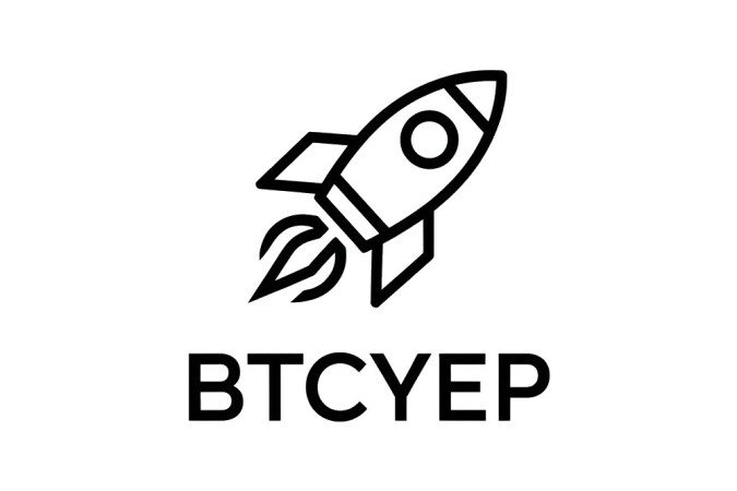 btcyep logo