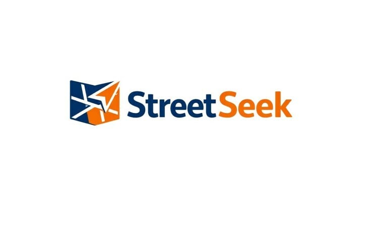 StreetSeek.com