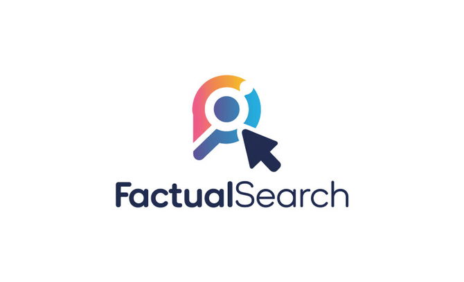 FactualSearch.com