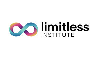 LimitlessInstitute.com - Creative brandable domain for sale