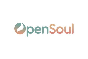 OpenSoul - New premium names